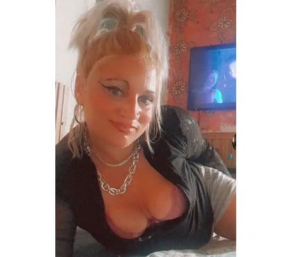 Escorts Forest Gate East London - Photos for 💦💧NEW SANDRA💦💧