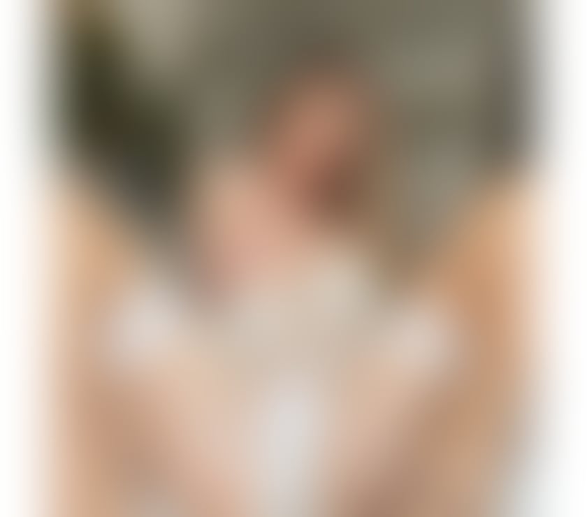 Escorts Essex Colchester - Photos for ALICIA - Blonde Girl – Discreet & Friendly ✨