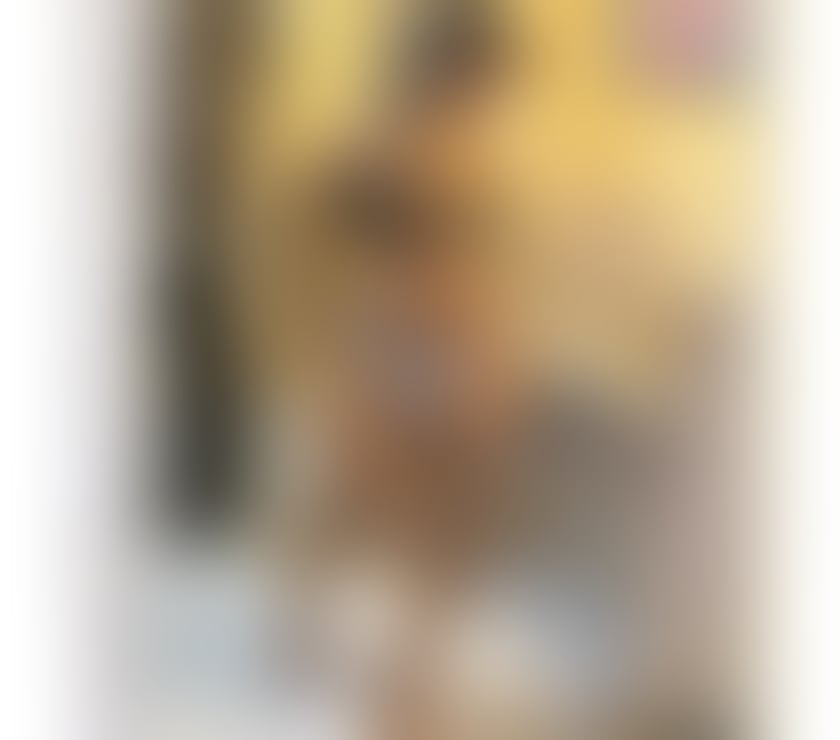 Escorts Herne Hill South East London - Photos for SEXY CURVY 💯 NEW PARTY GIRL VERY HOT 💦🔥❤️