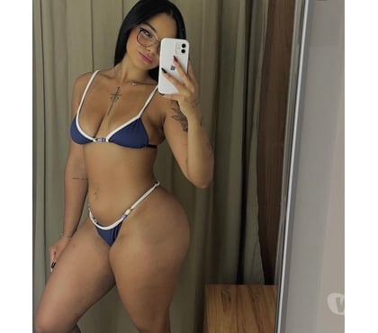 Escorts Herne Hill South East London - Photos for SEXY CURVY 💯 NEW PARTY GIRL VERY HOT 💦🔥❤️