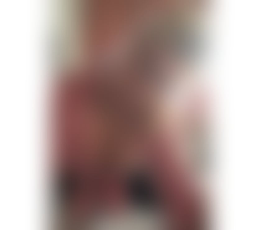 Escorts East London Maryland - East London - Photos for 🍑🍒NEW SANDRA🍑🍒