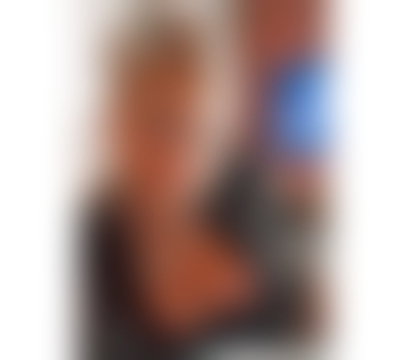 Escorts East London Maryland - East London - Photos for 🍑🍒NEW SANDRA🍑🍒