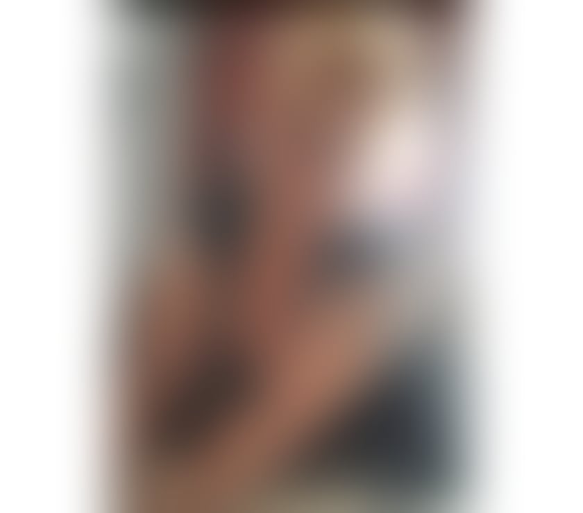 Escort Maryland East London - Photos for 🍑🍒NEW SANDRA🍑🍒