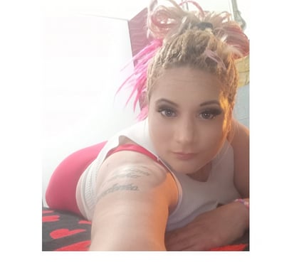 Escort Maryland East London - Photos for 🍑🍒NEW SANDRA🍑🍒