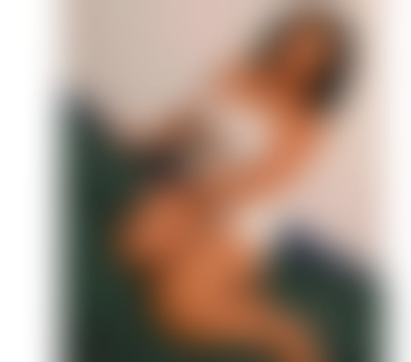 💞BIG BUMM NICOL💞FANTASTIC OWO💋