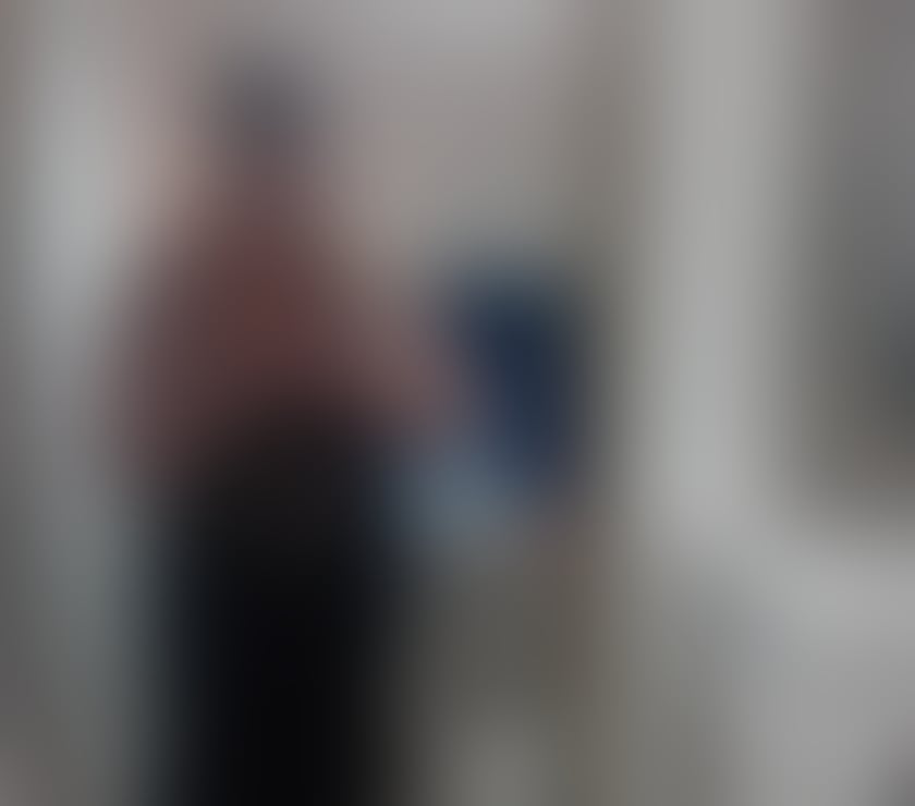 GFE Escorts & Erotic Massage Cherry Tree Blackburn with Darwen - Photos for SEDUCTIVE MILF BRITISH🇬🇧BRUNETTE