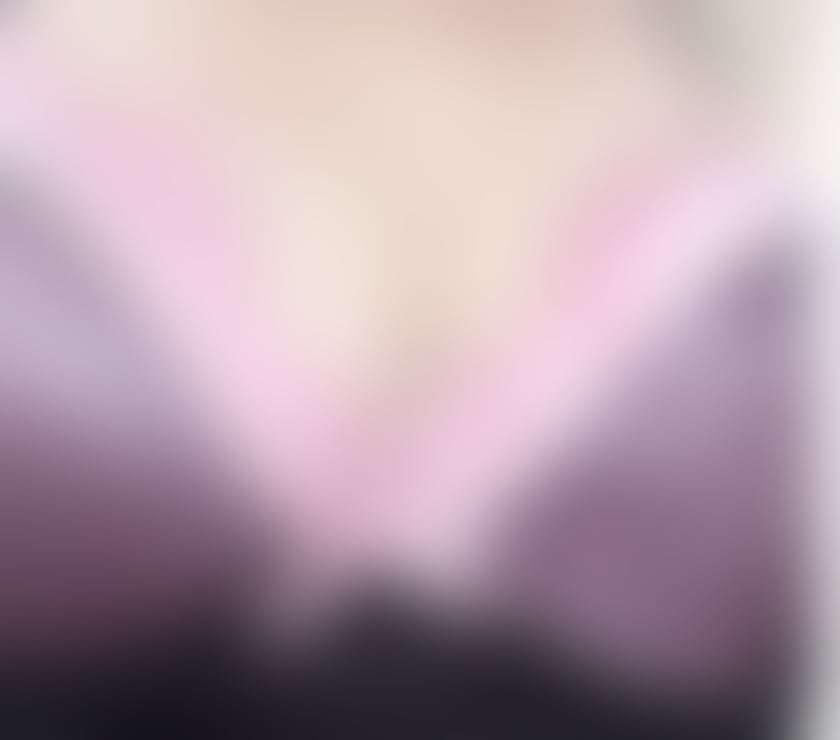 Escorts Lancashire Blackburn with Darwen - Photos for SEDUCTIVE MILF BRITISH🇬🇧BRUNETTE