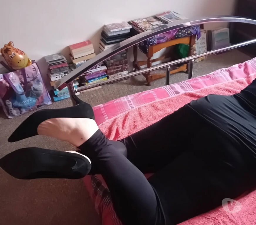 Escorts Lancashire Blackburn with Darwen - Photos for SEDUCTIVE MILF BRITISH🇬🇧BRUNETTE