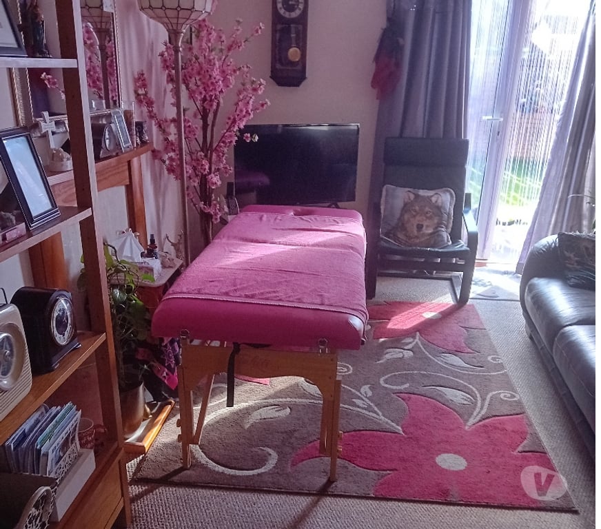 Escorts Lancashire Blackburn with Darwen - Photos for SEDUCTIVE MILF BRITISH🇬🇧BRUNETTE