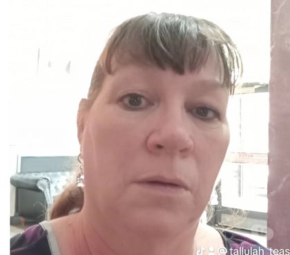  Escorts & Erotic Massage Cherry Tree Blackburn with Darwen - Photos for SEDUCTIVE MILF BRITISH🇬🇧BRUNETTE