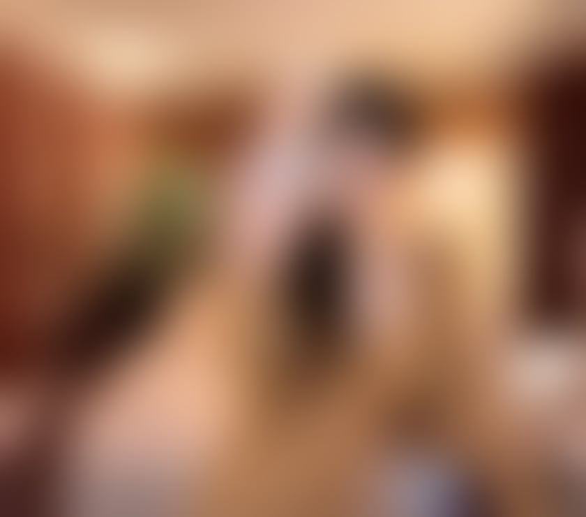 ❤️Taiwanese❤️Best Escort 💋NEW IN HERE