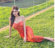 Photos for ❤️Taiwanese❤️Best Escort 💋NEW IN HERE