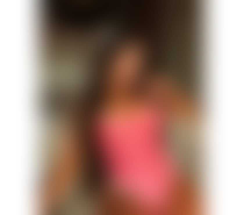  Escorts & Erotic Massage Newport City Centre Newport - Wales - Photos for 🌹 Elegant Companion Ready to Meet You Tonight