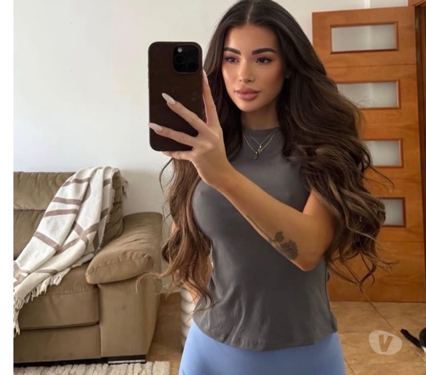 Escorts West Midlands Coventry - Photos for 🌹 Elegant Companion Ready to Meet You Tonight