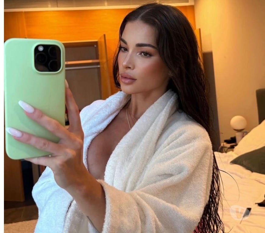 Escorts West Midlands Coventry - Photos for 🌹 Elegant Companion Ready to Meet You Tonight