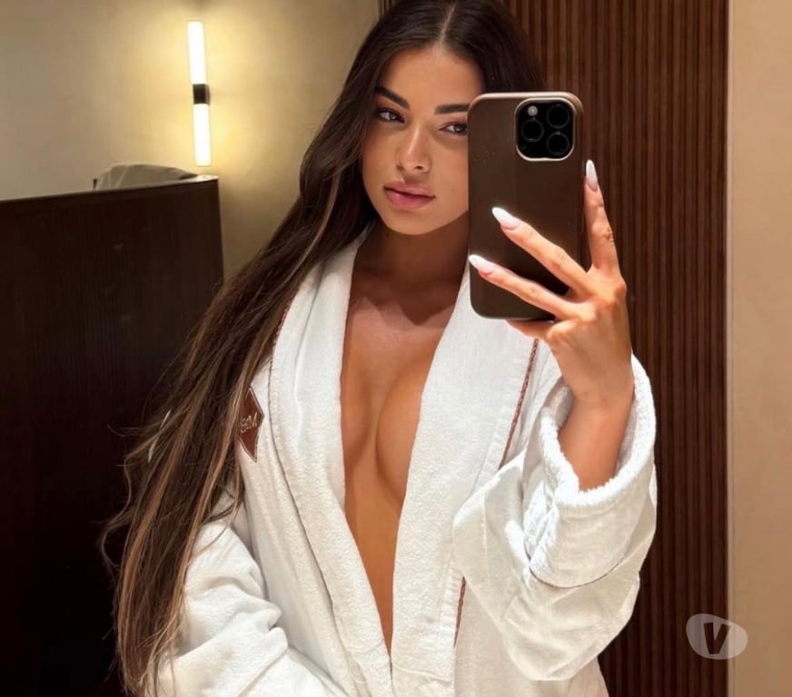 Escorts West Midlands Coventry - Photos for 🌹 Elegant Companion Ready to Meet You Tonight