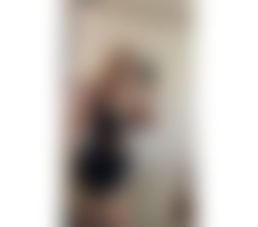 💯GEANINA💯HOR*NY ASS🔥OWO INCLUDED🔥