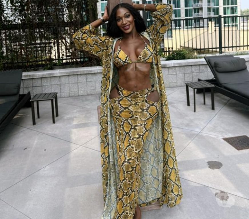 Escorts Kent Medway - Kent - Photos for 🍆Mature Panelope TRANSEXUAL woman best experience🍆