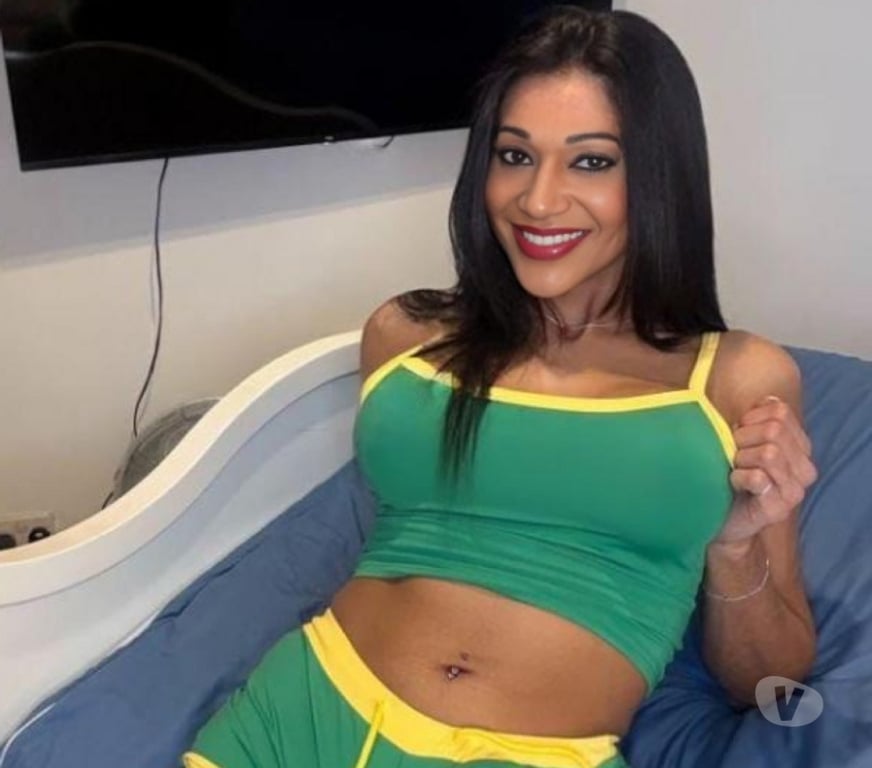 Escorts Kent Medway - Kent - Photos for 🍆Mature Panelope TRANSEXUAL woman best experience🍆