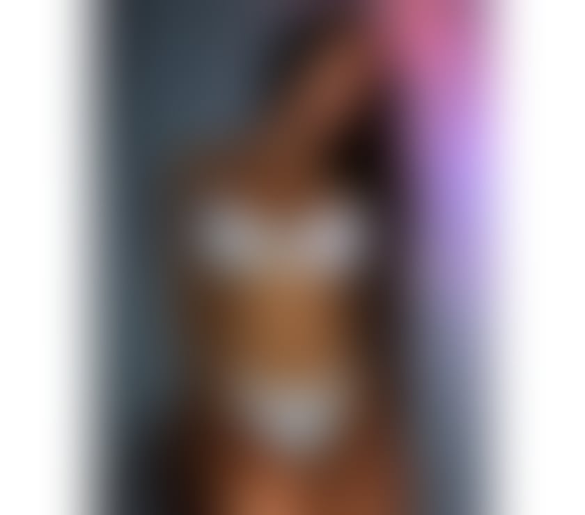 Escort Newport City Centre Newport - Wales - Photos for JULIA BRAZILIAN HERE 🇧🇷BEAUTIFUL&SEXY