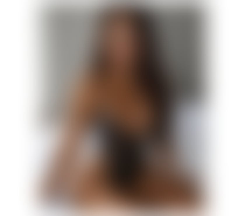 Escorts Newport - Wales Newport City Centre - Newport - Photos for JULIA BRAZILIAN HERE 🇧🇷BEAUTIFUL&SEXY