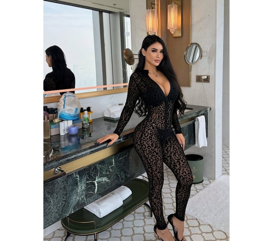 Escorts West Midlands Coventry - Photos for JULIA BRAZILIAN HERE 🇧🇷BEAUTIFUL&SEXY