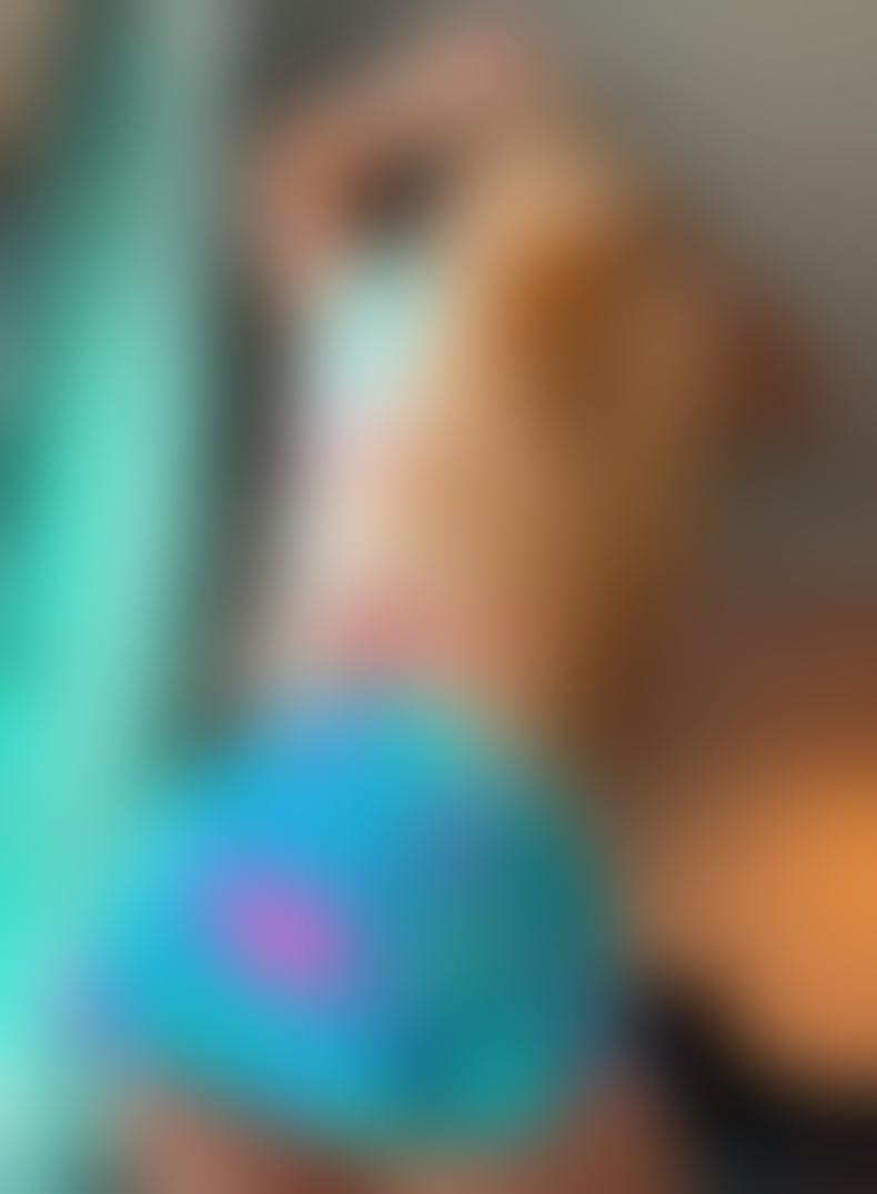 Escorts Staffordshire Lichfield - 