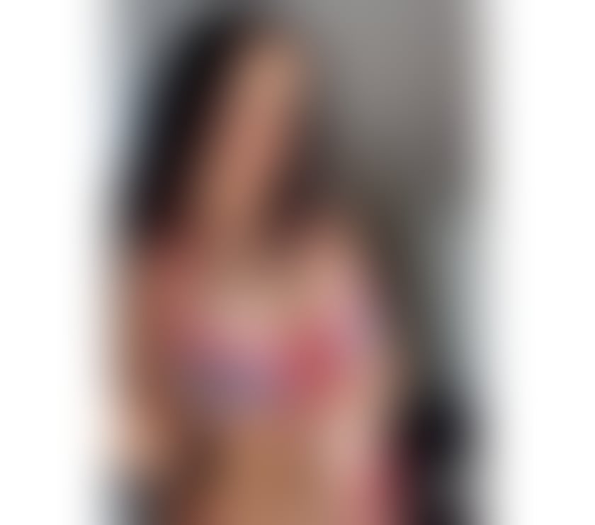 🍒PHILIPPINES NEW IN TOWN🌹💎THE HOTTEST NAUGHTY🍒