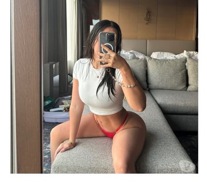 Escorts Newquay Cornwall - Photos for 🍒PHILIPPINES NEW IN TOWN🌹💎THE HOTTEST NAUGHTY🍒