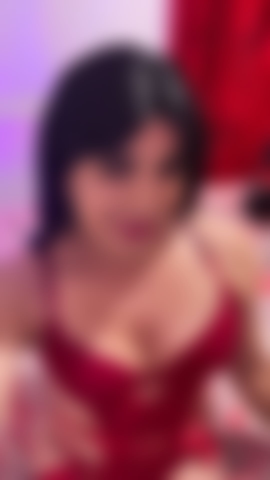 Trans Escorts Buckinghamshire Milton Keynes - 