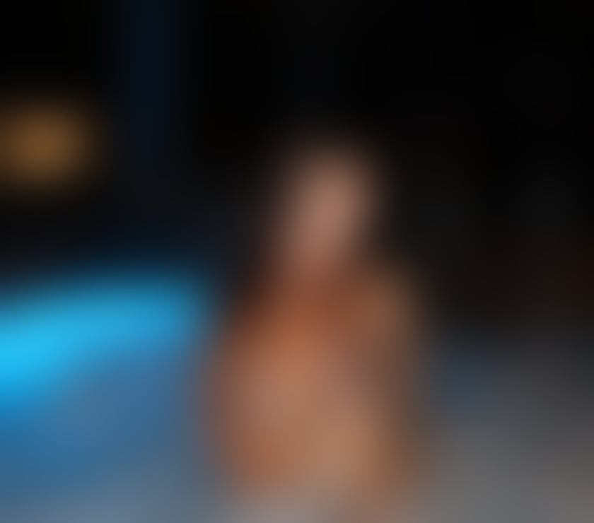  Escorts Bristol City Centre Bristol - Photos for Maysa🇧🇷 First time 😈I loved