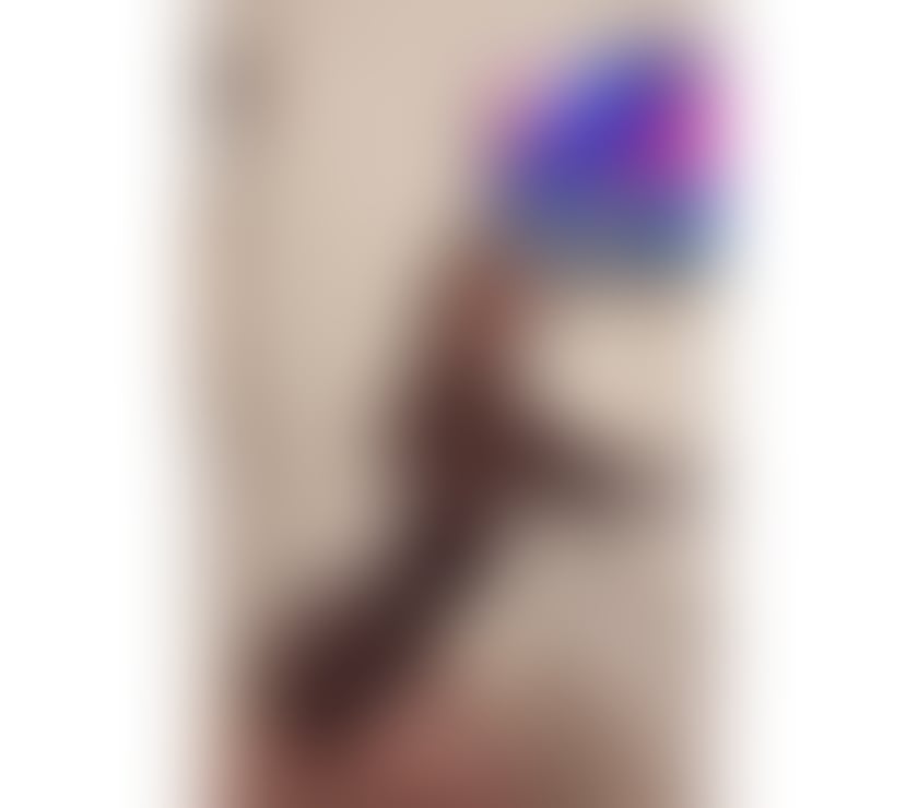 Escorts Bristol Bristol City Centre - Bristol - Photos for May🇧🇷 First time 😈I loved