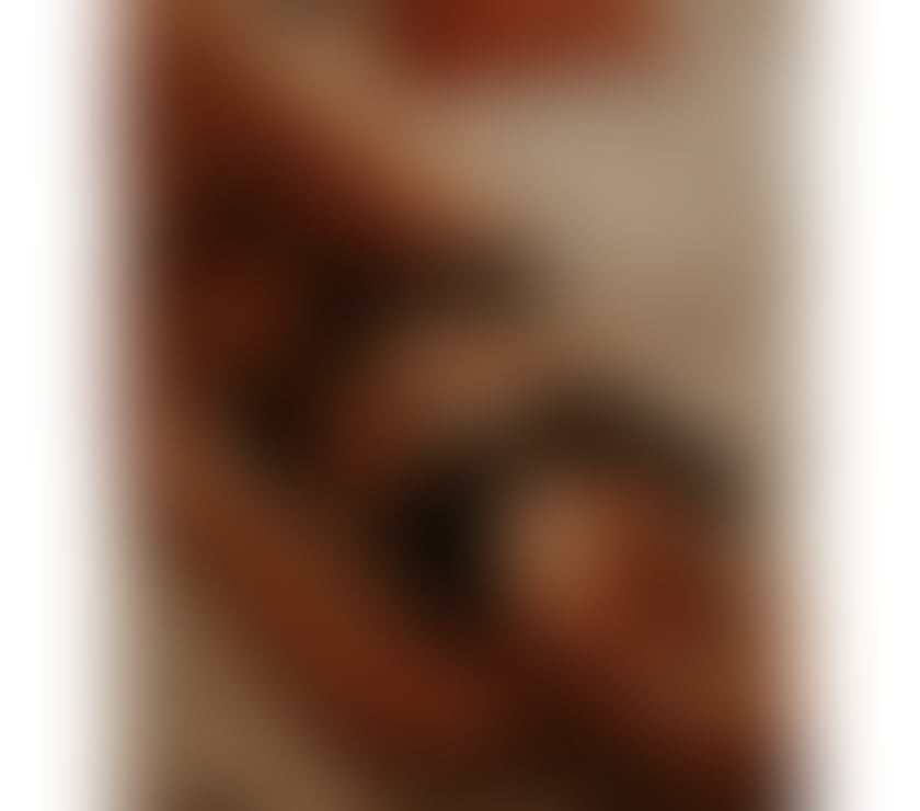  Escorts Bristol City Centre Bristol - Photos for May🇧🇷 First time 😈I loved