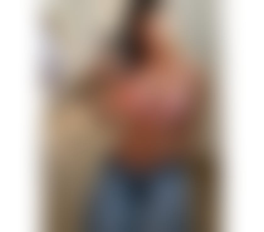  Escorts Bristol City Centre Bristol - Photos for May🇧🇷 First time 😈I loved