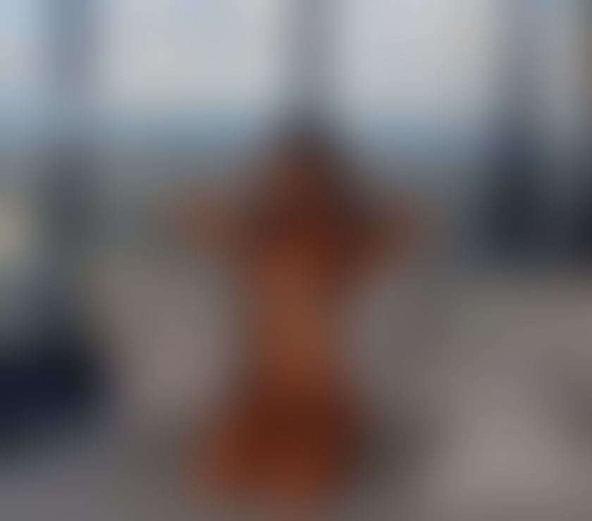  Escorts Bristol City Centre Bristol - Photos for Maysa🇧🇷 First time 😈I loved