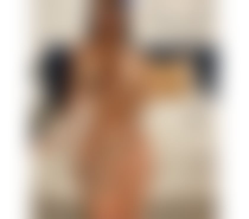  Escorts Bristol City Centre Bristol - Photos for Maysa🇧🇷 First time 😈I loved