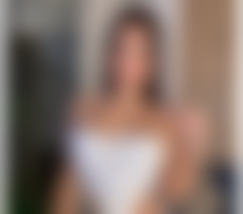 Escorts East London Canning Town - East London - Photos for 🔥fabi party girl new in town Brazilian 🇧🇷