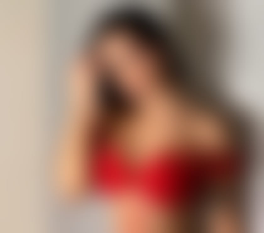 Escorts East London Canning Town - East London - Photos for 🔥fabi party girl new in town Brazilian 🇧🇷