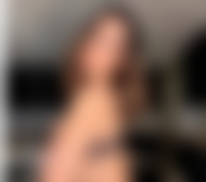 Escorts East London Canning Town - East London - Photos for 🔥fabi party girl new in town Brazilian 🇧🇷