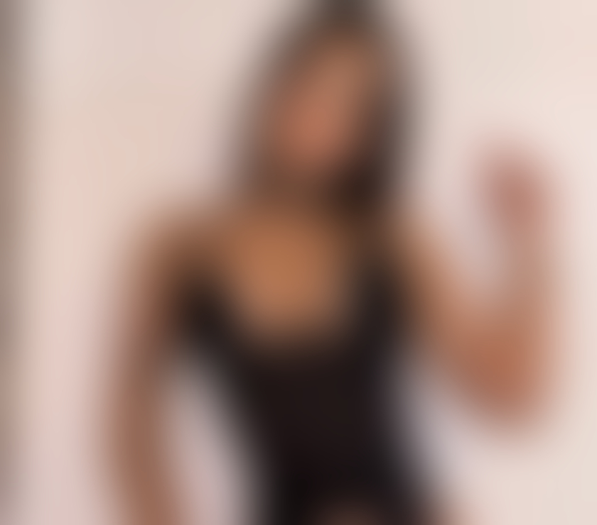 Escorts East London Canning Town - East London - Photos for 🔥fabi party girl new in town Brazilian 🇧🇷