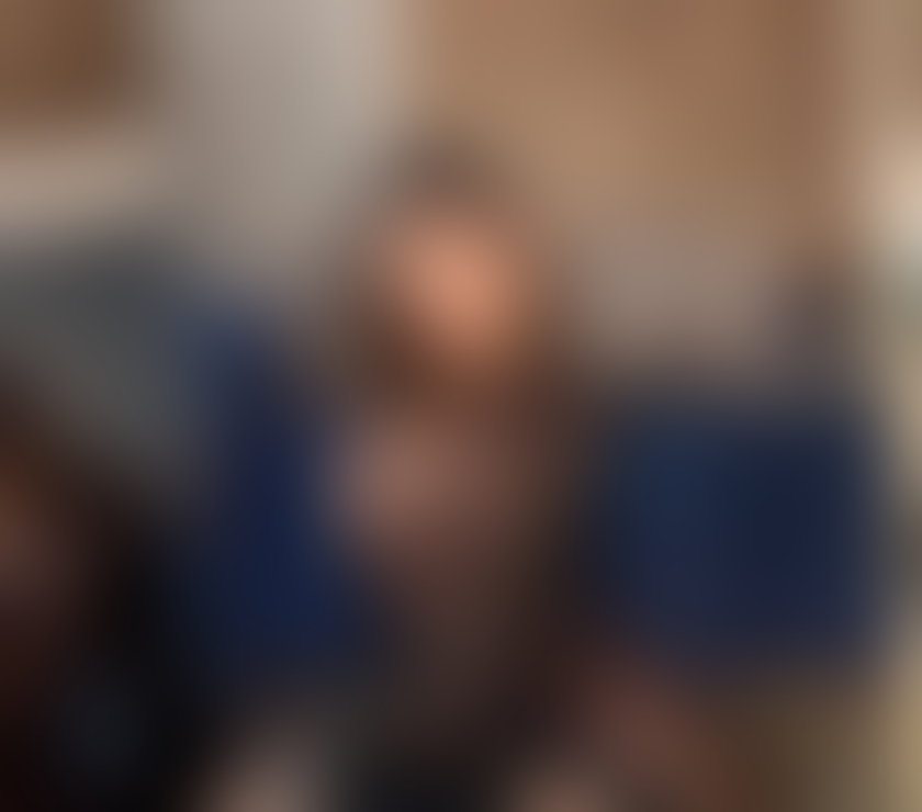 Escorts East London Canning Town - East London - Photos for 🔥fabi party girl new in town Brazilian 🇧🇷