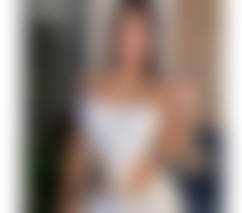  Escorts & Erotic Massage Canning Town East London - Photos for 🔥fabi party girl new in town Brazilian 🇧🇷