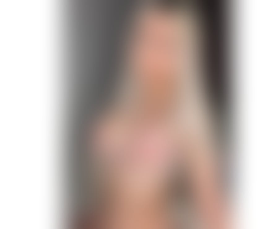  Escorts & Erotic Massage Canning Town East London - Photos for 🍭Luana new in town Brazilian 🇧🇷 hot gril 🔥