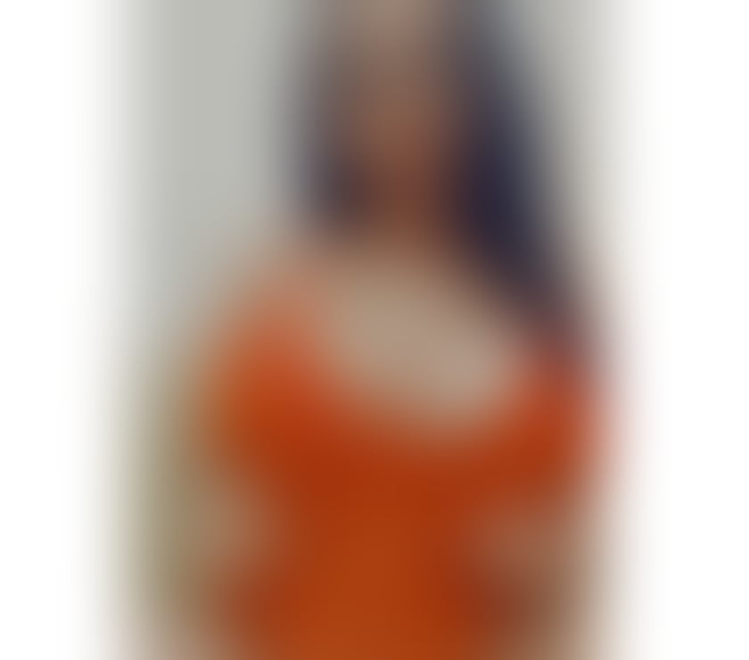 Escorts North West London Harrow - Photos for 💕SEXY KIMI💕BEST SLOPPY OWO💋