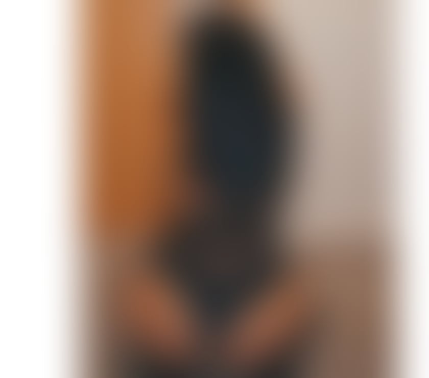 Escorts North West London Harrow - Photos for 💕SEXY KIMI💕BEST SLOPPY OWO💋