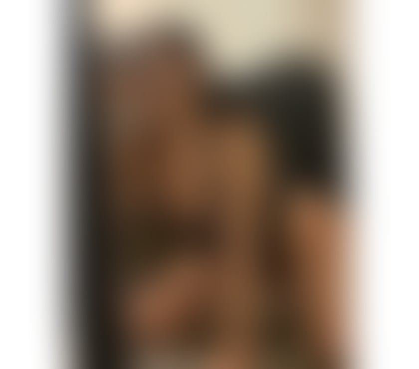  Escorts Eastbourne Town Centre Eastbourne - Photos for ❌DUO GIRLS REAL PICTURES 👅 VIDEOCALL CONFIRM ❌