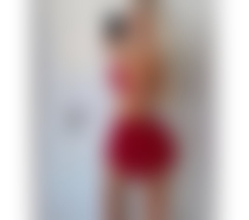 Escorts Bristol Brislington - Bristol - Photos for May🇧🇷First Time In Bristol😈Party