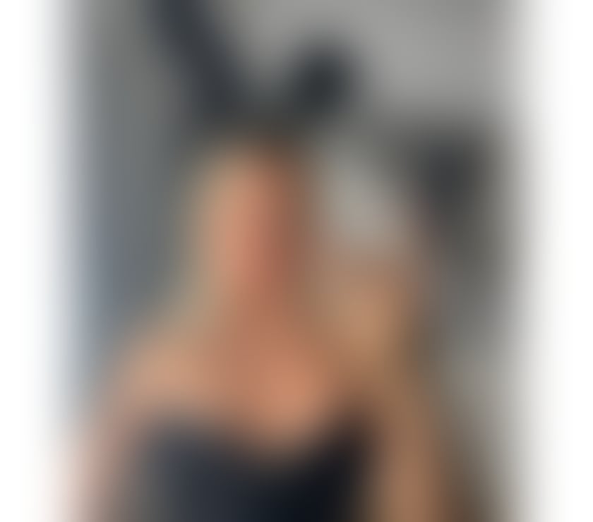 Escorts Bristol Brislington - Bristol - Photos for May🇧🇷First Time In Bristol😈Party