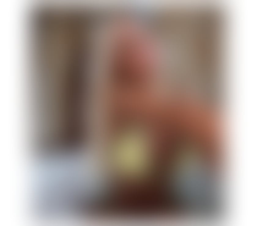 Escorts Bristol Brislington - Bristol - Photos for May🇧🇷First Time In Bristol😈Party