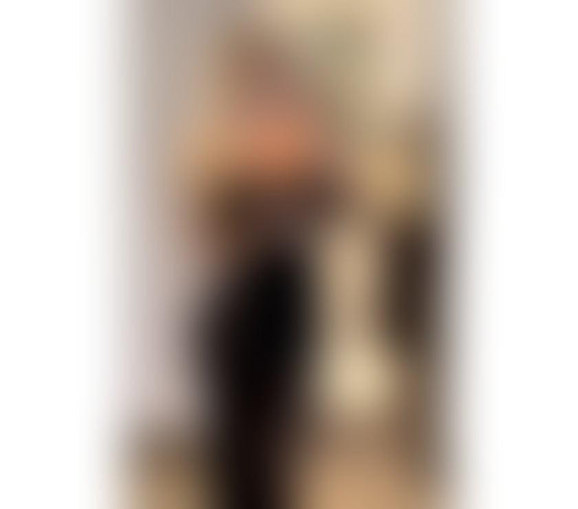 Escorts Bristol Brislington - Bristol - Photos for May🇧🇷First Time In Bristol😈Party